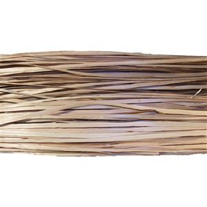 proutěné středy 5100300 - Proutí, bambus a proutěné zboží