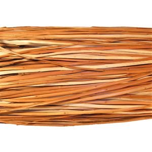 vrbové šeny neúžené - užší 51S0100 - Proutí, bambus a proutěné zboží