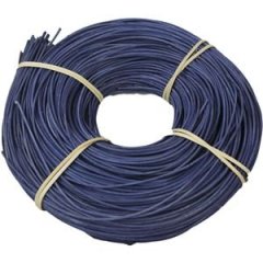 pedig tm.modrý 2,5mm kot.0,25kg 5002517-14 Pedig