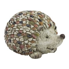 Dekorace ježek X1194 Zahrada - Doplňky do kuchyně - Velikonoční dekorace