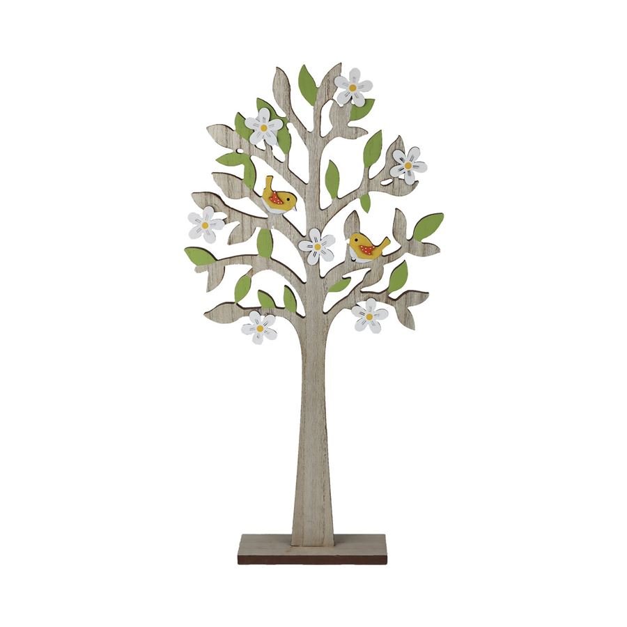 Dekorační strom D5050/2 - Velikonoční dekorace