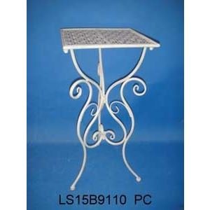 Dekorační stolek K3373 - Odkládací stolky