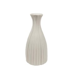 Dekorační váza X4506/1 Vázy