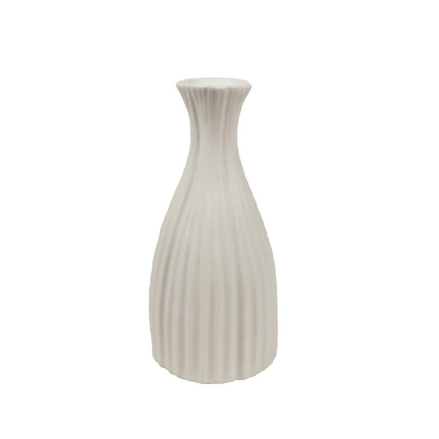 Dekorační váza X4506/1 - Vázy