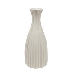 Dekorační váza X4506/2 Vázy