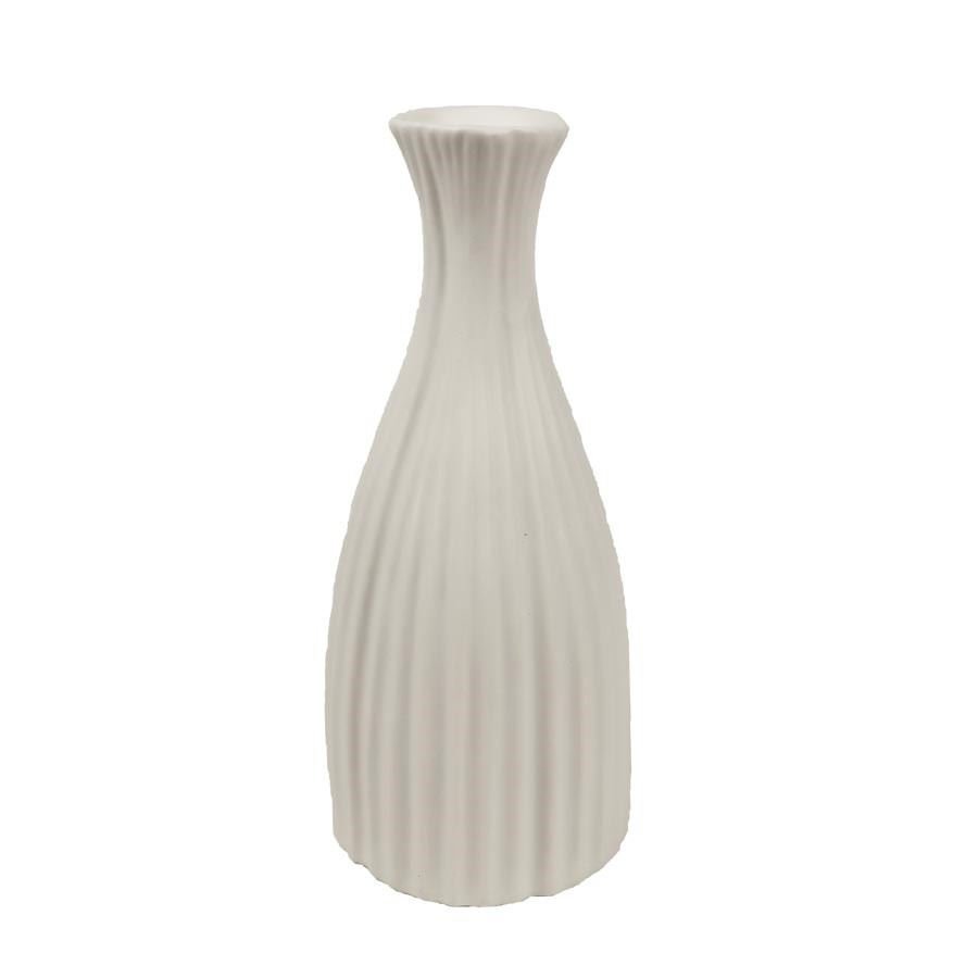 Dekorační váza X4506/2 - Vázy