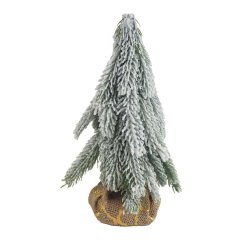 Dekorace strom P1942/2 Hobby - Vánoční dekorace