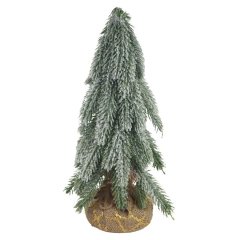 Dekorace strom P1942/3 Hobby - Vánoční dekorace