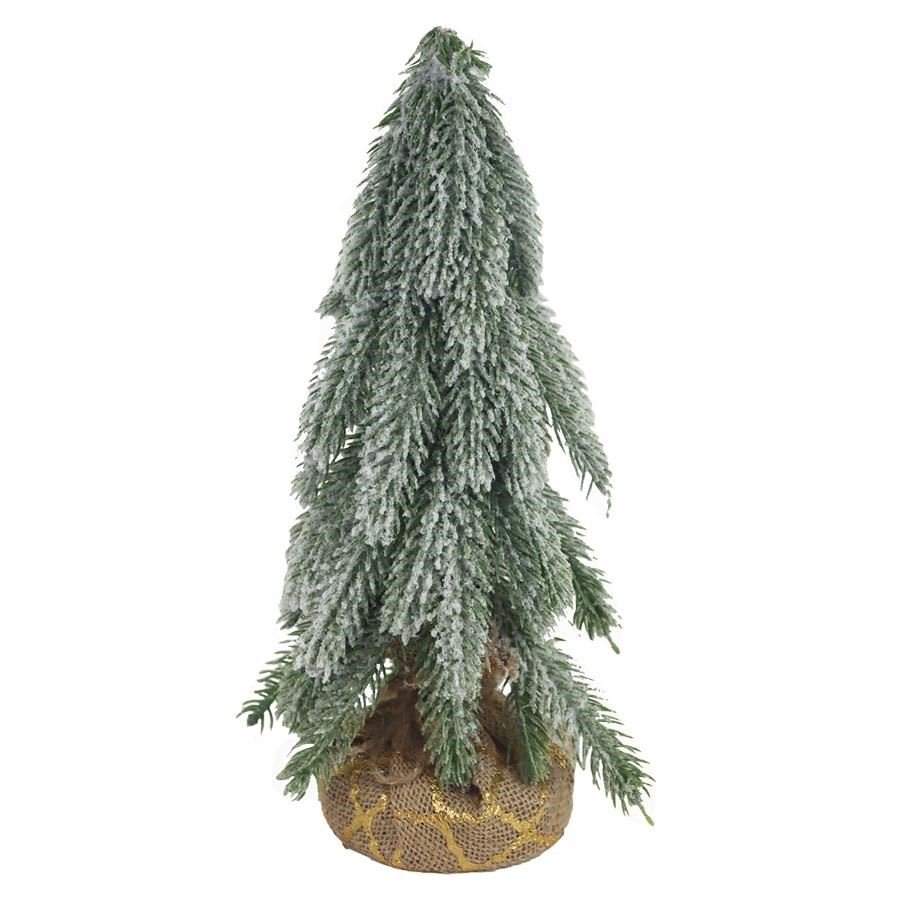 Dekorace strom P1942/3 - Vánoční dekorace