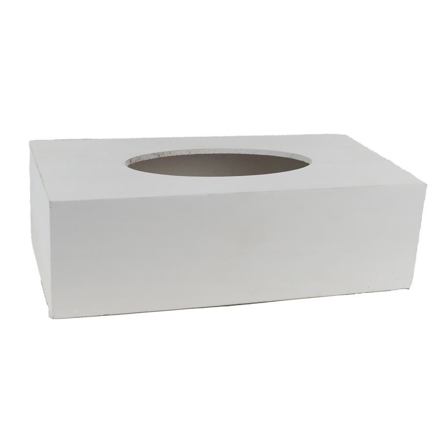 Zásobník na papírové kapesníky D5958-01 - Úložné boxy