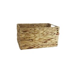 Zásuvka vodní hyacint P1951/M Proutí, bambus a proutěné zboží