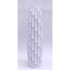 Dekorační váza X3278/1 Vázy