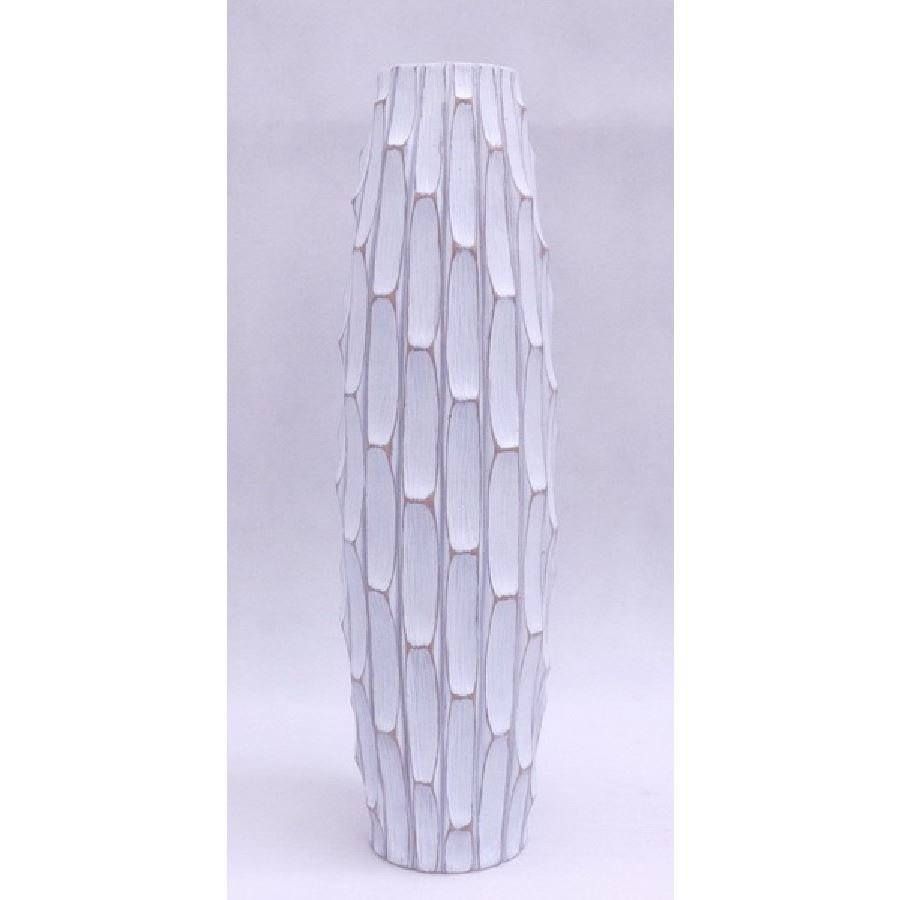 Dekorační váza X3278/1 - Vázy