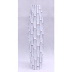 Dekorační váza X3278/2 Vázy