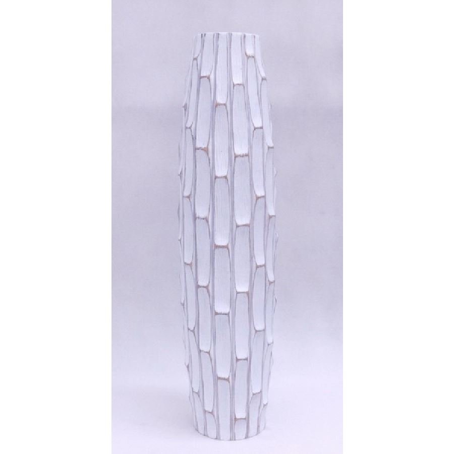 Dekorační váza X3278/2 - Vázy