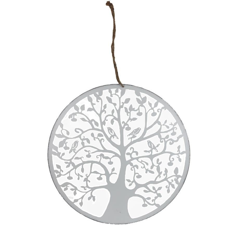 Dekorace strom života K3668 - Velikonoční dekorace