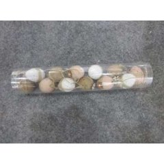Velikonoční vajíčka, 12 ks X5613
