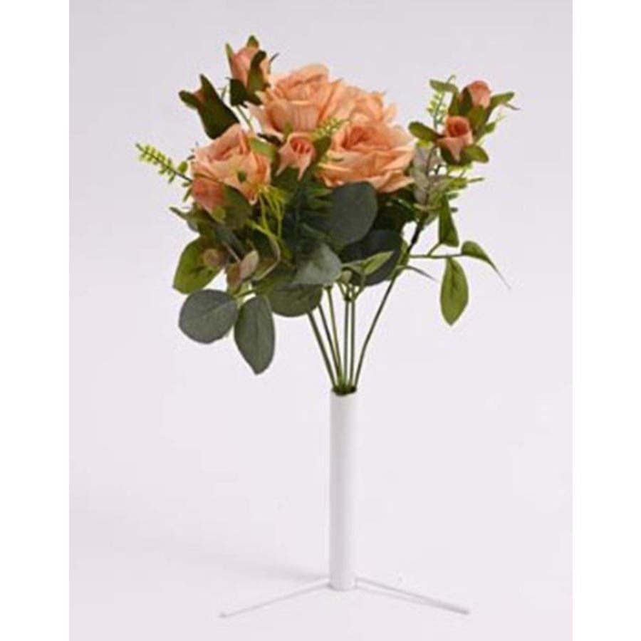 Kytice růží 371428-07 - Květiny