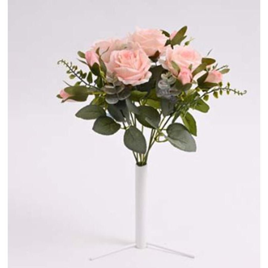 Kytice růží 371428-05 - Květiny
