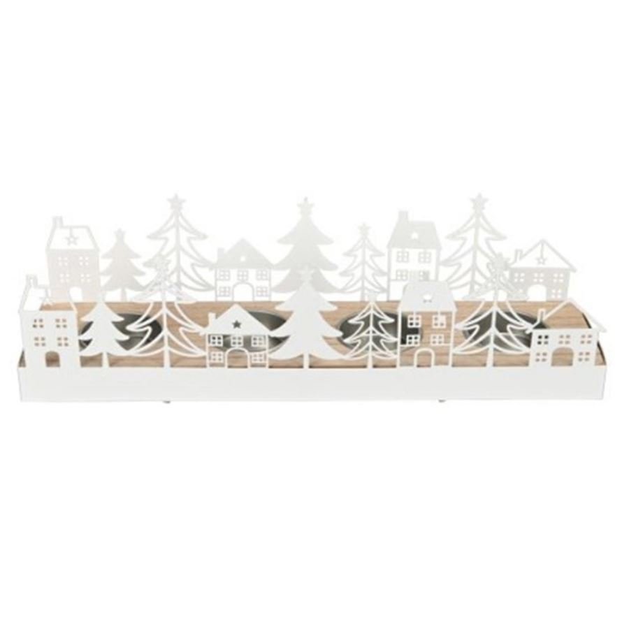 - Adventní svícen 371581 Adventní svícen 371581 -
