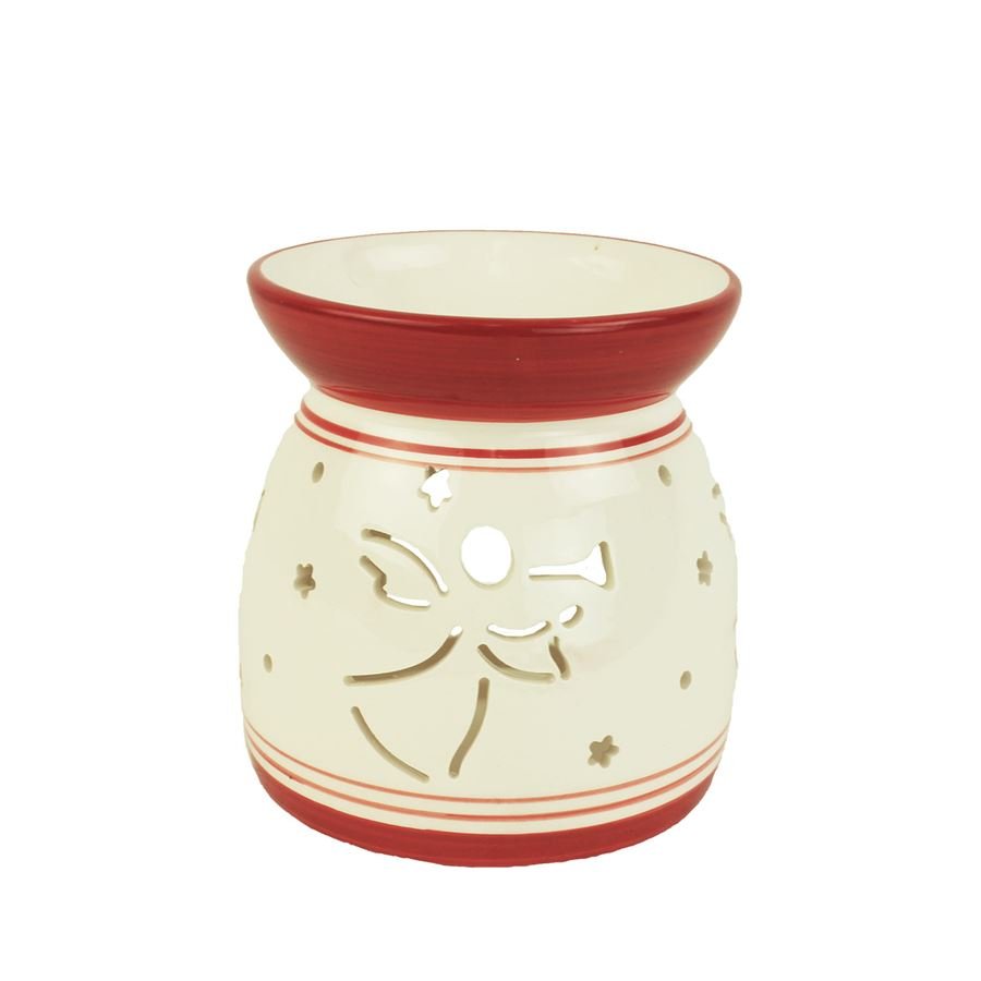 Aromalampa X1493 - Aroma lampy