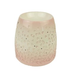 Nábytek Bytové doplňky a dekorace Vůně do bytu a svíčky Aroma lampy - Aromalampa X3153 Aromalampa X3153