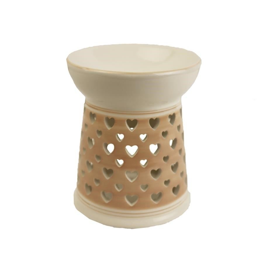 Nábytek - Bytové doplňky a dekorace - Vůně do bytu a svíčky - Aroma lampy - Aromalampa X4330 Aromalampa X4330 - Aroma lampy
