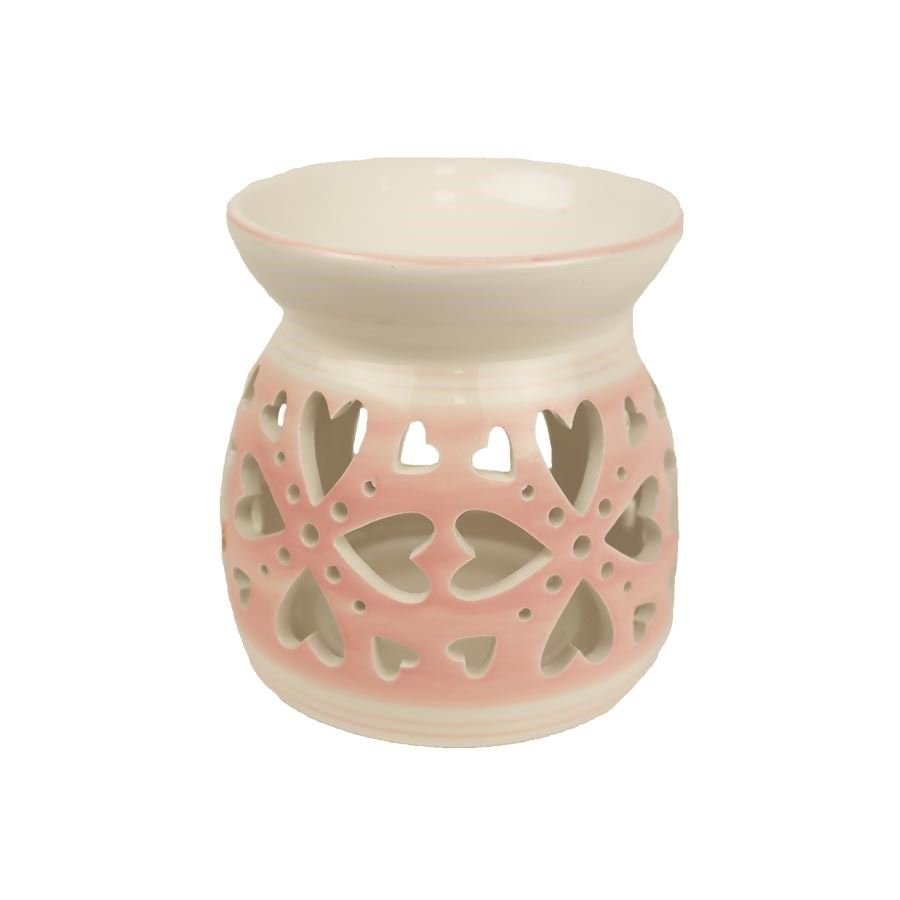 Nábytek - Bytové doplňky a dekorace - Vůně do bytu a svíčky - Aroma lampy - Aromalampa X4831 Aromalampa X4831 - Aroma lampy