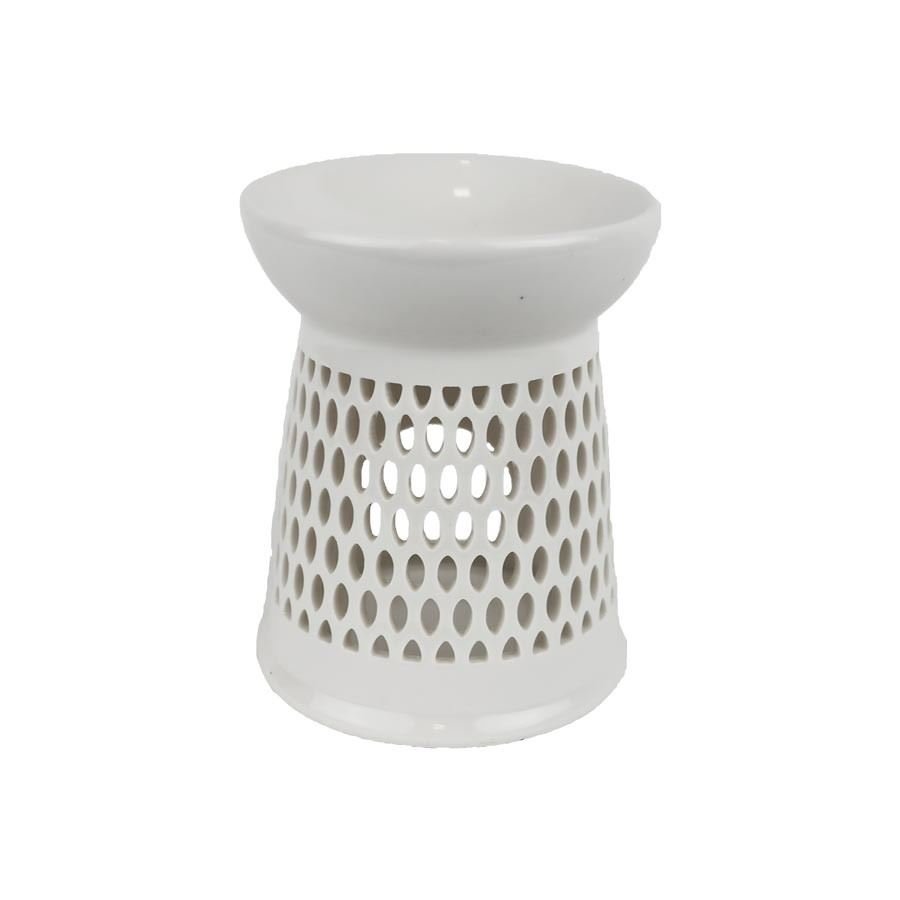 Nábytek - Bytové doplňky a dekorace - Vůně do bytu a svíčky - Aroma lampy - Aromalampa X5414 Aromalampa X5414 - Aroma lampy