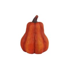 Dekorace dýně X5009 Nábytek - Bytové doplňky a dekorace - Sváteční dekorace - Vánoční dekorace