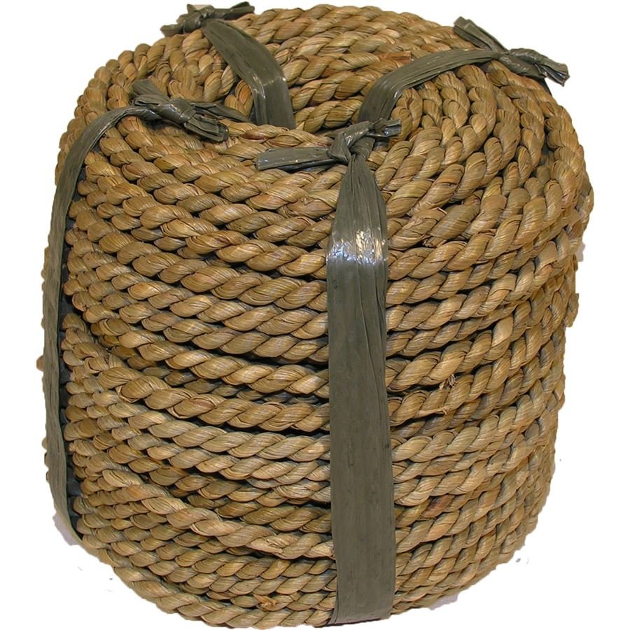 Elhar šňůra AB 3-4mm 5321050 Elhar šňůra AB 3-4mm 5321050