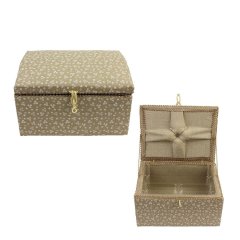 kazeta na šití 900030-61 Hobby - Galanterie - Tvrdá galanterie - Kazety na šití