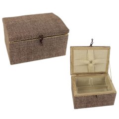 kazeta na šití 900030-62 Hobby - Galanterie - Tvrdá galanterie - Kazety na šití