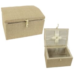 kazeta na šití 900030-66 Hobby - Galanterie - Tvrdá galanterie - Kazety na šití