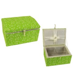 kazeta na šití 900030-78 Hobby - Galanterie - Tvrdá galanterie - Kazety na šití