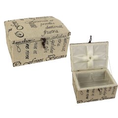 kazeta na šití 900030-84 Hobby - Galanterie - Tvrdá galanterie - Kazety na šití