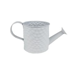 Konvička plechová K3001-01 Dům, byt a zahrada