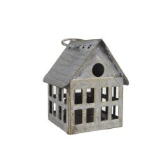 Lucernička K3957-21 Nábytek - Bytové doplňky a dekorace - Vůně do bytu a svíčky - Svícny