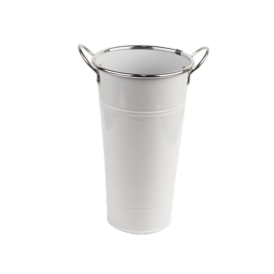 Obal kovový K2179/2 - Dům, byt a zahrada