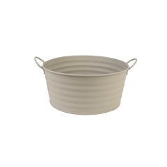 Obal kovový K2574/2 Dům, byt a zahrada