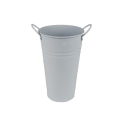 Dům, byt a zahrada - Obal plechový K3041/1 Obal plechový K3041/1