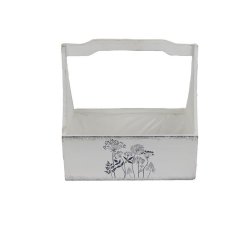 Dům, byt a zahrada - Obal s plastem K3590/V Obal s plastem K3590/V