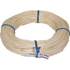 pedig 1,5 mm AA 0,125kg 1ks 5001540K Hobby - Ruční práce a tvoření - Pedig