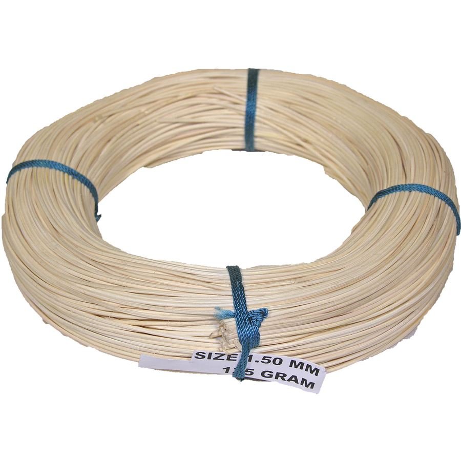pedig 1,5 mm AA 0,125kg 1ks 5001540K - Pedig