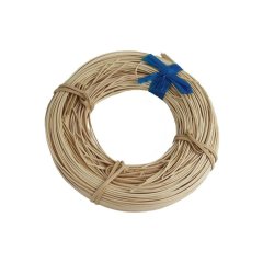 pedig 1mm AA 0.125kg 1ks 5001040K Hobby - Ruční práce a tvoření - Pedig