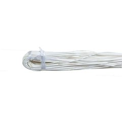 Hobby Ruční práce a tvoření Pedig - pedig 2 až 2,5mm B bělený svazek 0,4kg - 0,5 kg 5002051 pedig 2 až 2,5mm B bělený svazek 0,4kg - 0,5 kg 5002051