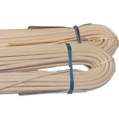 Hobby Ruční práce a tvoření Pedig - pedig 4.5mm AA svazek 0.5kg 5004501 pedig 4.5mm AA svazek 0.5kg 5004501
