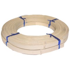 Hobby Ruční práce a tvoření Pedig - pedig band 14mm kot.0,25kg 50B1415K pedig band 14mm kot.0,25kg 50B1415K