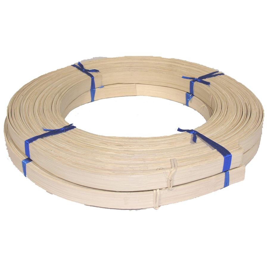 Hobby - Ruční práce a tvoření - Pedig - pedig band 14mm kot.0,25kg 50B1415K pedig band 14mm kot.0,25kg 50B1415K - Pedig