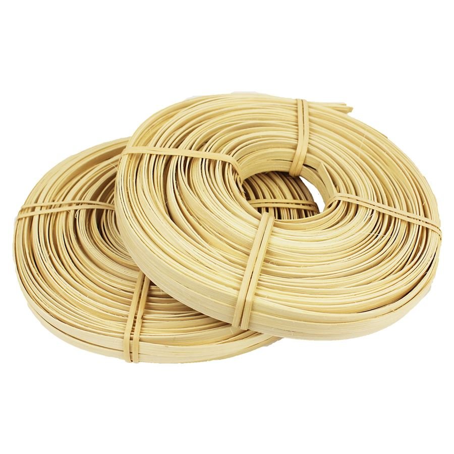 Hobby - Ruční práce a tvoření - Pedig - pedig band 8 mm kot. 0,25kg 50B0815K pedig band 8 mm kot. 0,25kg 50B0815K - Pedig